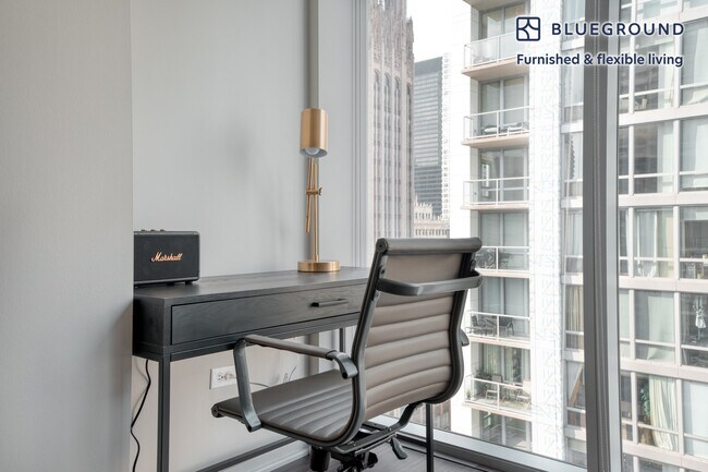 Photo - 200 E Illinois St Unidad SI FL20-ID875