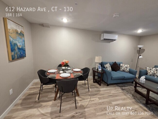 Photo - 612 Hazard Ave Unit 130