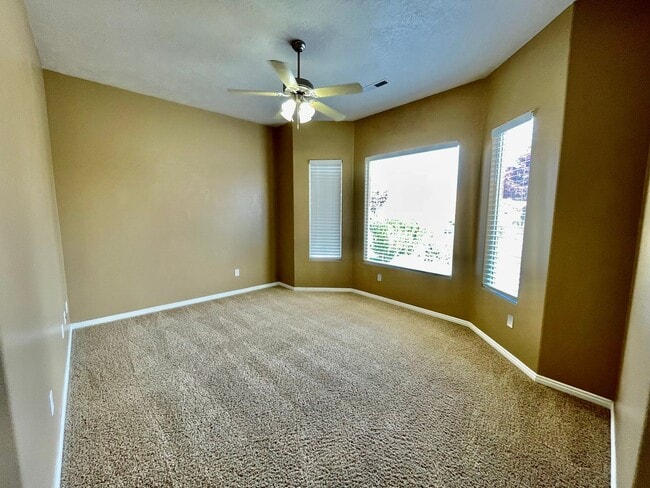 Photo - Adorable Home is Mirage Estates at Southgate