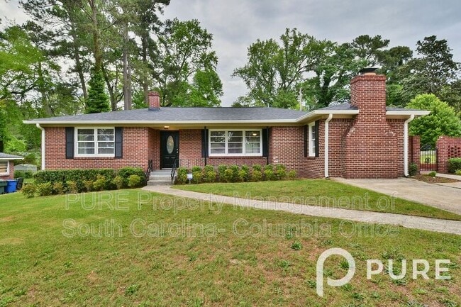 Building Photo - 4054 Webb Ct
