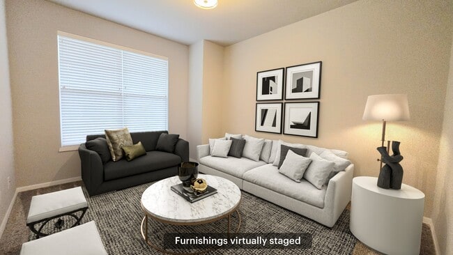 Photo - W217N6177 Masters Dr