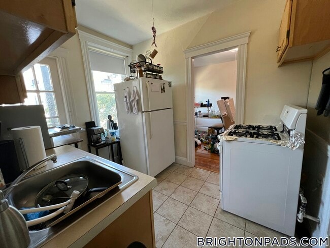 Photo - 135 Washington St Unit 43