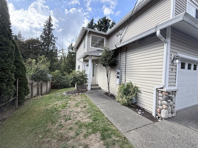 Photo - 414 91st Ave SE