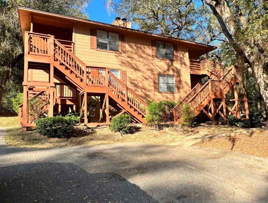 Photo - 1809 Sylvan Ct