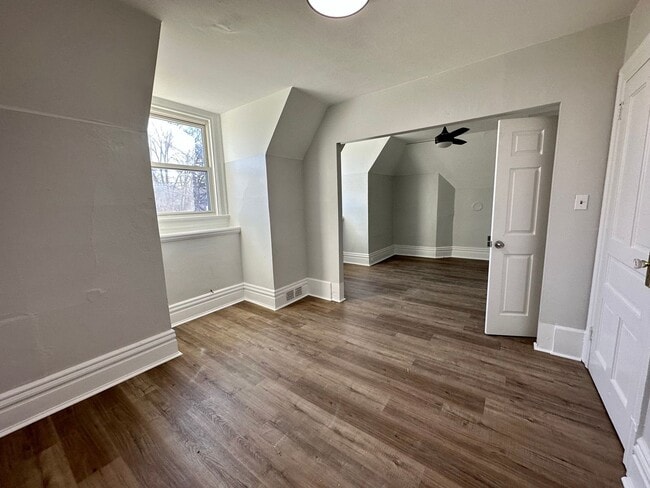 Photo - 201 Lincoln Ave Unidad 201 Lincoln Ave -  3