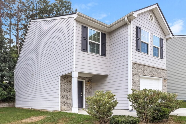 Photo - 2569 Wood Bend Ln