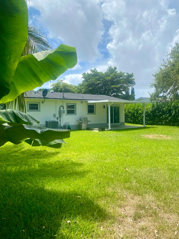 Photo - 6255 SW 62nd Ct