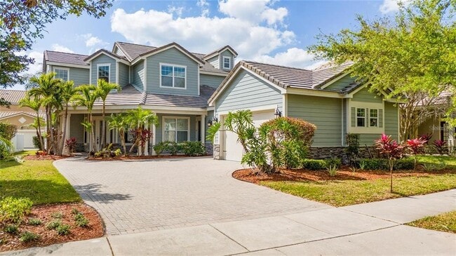 Photo - 7508 Lake Albert Dr