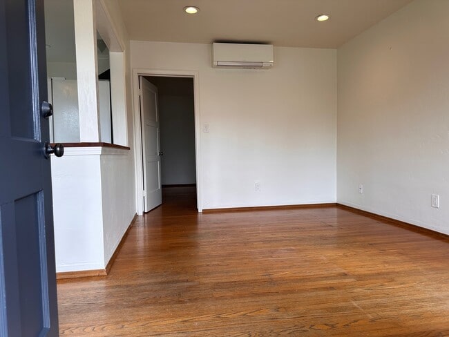 Photo - 4659 Idaho St Unit 4659