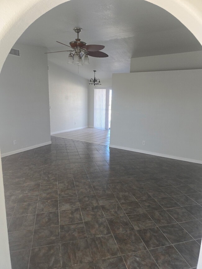 Photo - 3421 Yavapai Dr