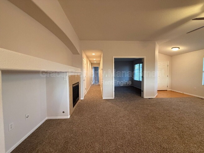 Photo - 10533 Joplin St