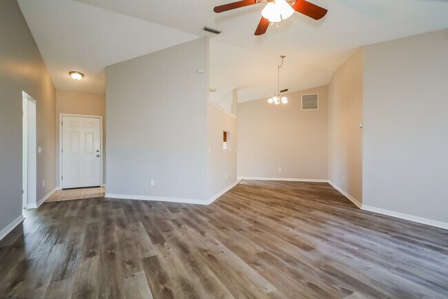 Photo - 7748 Collins Ridge Blvd