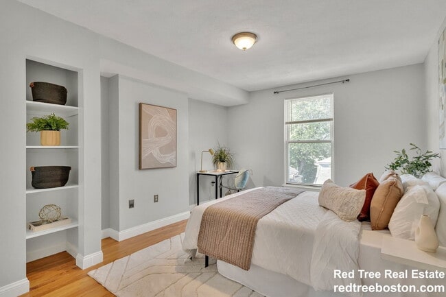 Photo - 73 River St Unidad U3