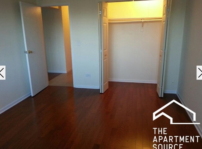 Photo - 6821 N Sheridan Rd Unit 3