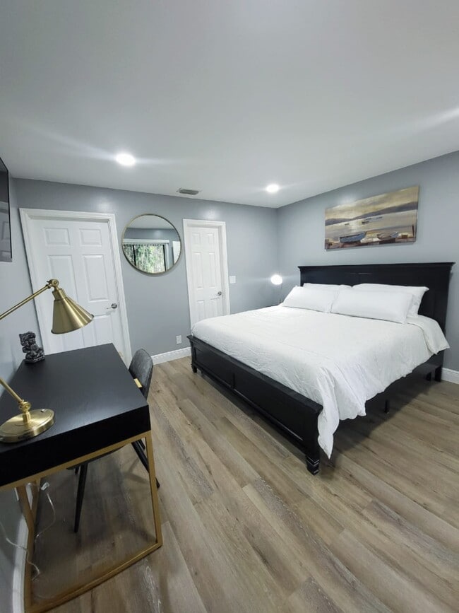 Photo - 13838 Bottlebrush Ct