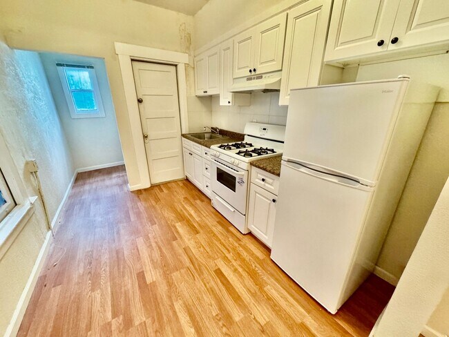 Photo - 712-716 Natoma Street Unit 712A
