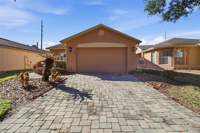 Photo - 156 Grand Canal Dr