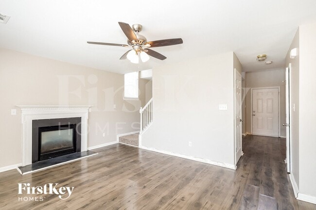 6009 Amber Ct