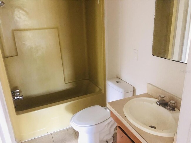 Photo - 1223 E Parker St