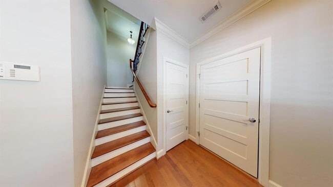 Photo - 205 N Geary Ave