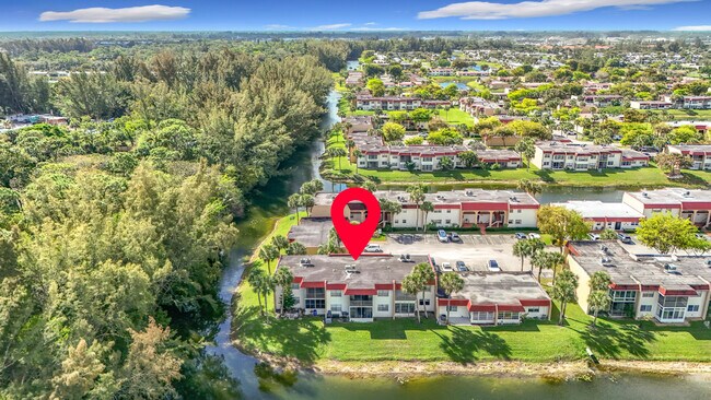235 Lake Dora Dr Unidad 235