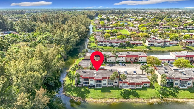 Photo - 235 Lake Dora Dr Unit 235