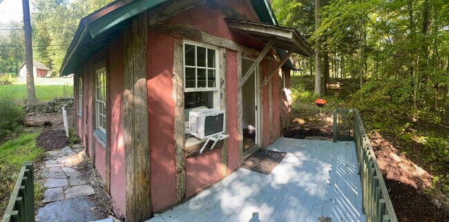 Photo - 37 Orchard Dr Unit 37A