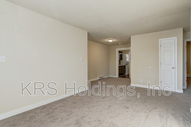Photo - 1517 Halifax St Unit Apt 20