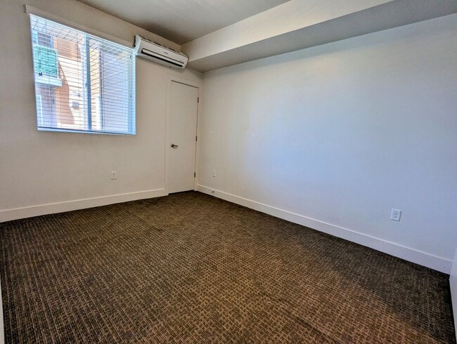 Photo - 1 Bedroom 1 bath in SLC! Unit 208