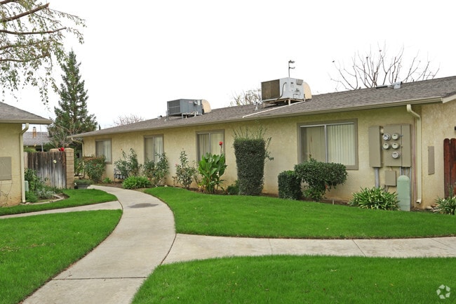 Photo - Gettysburg Gardens