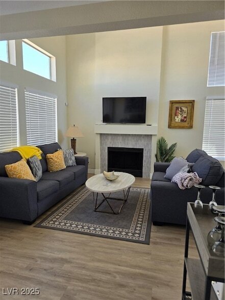 Photo - 884 Carnival Ave