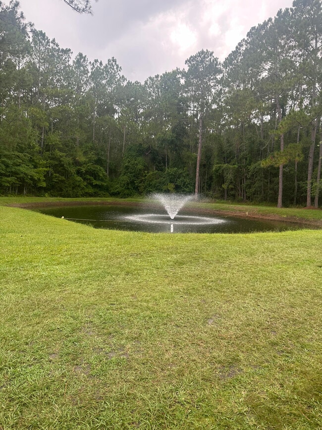 Photo - Mission Forest Apartments