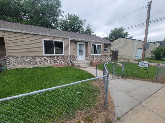 3 bedroom in Billings MT 59102 - 3 bedroom in Billings MT 59102 Rental