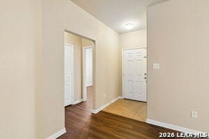 Photo - 9922 Belmore Cove