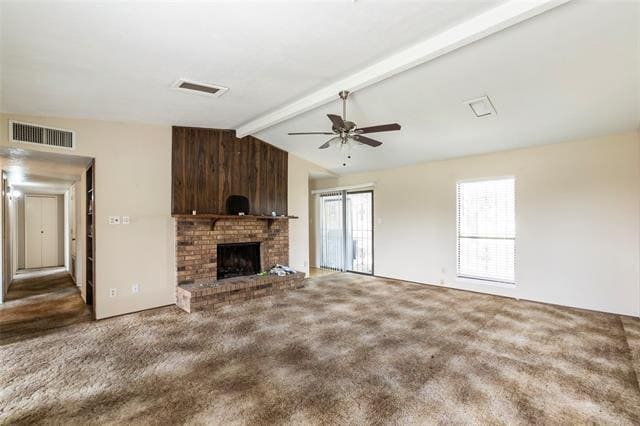 Photo - 3125 Weather Vane Ln