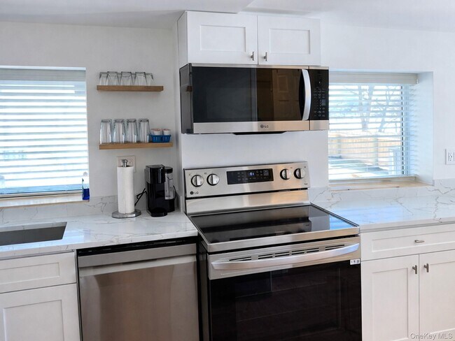 Photo - 63 Lake Trail