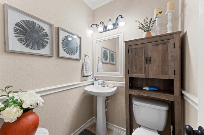 Photo - 19251 Hopeview Ct