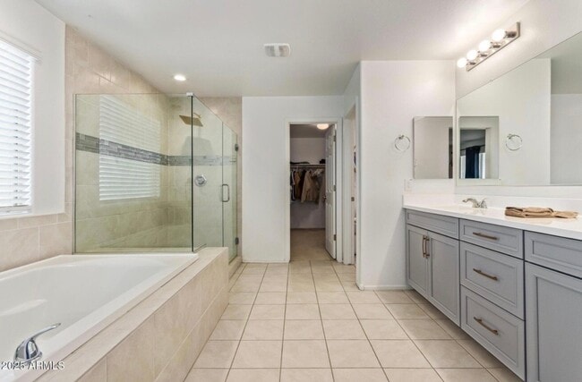 Photo - 7718 W Jones Ave