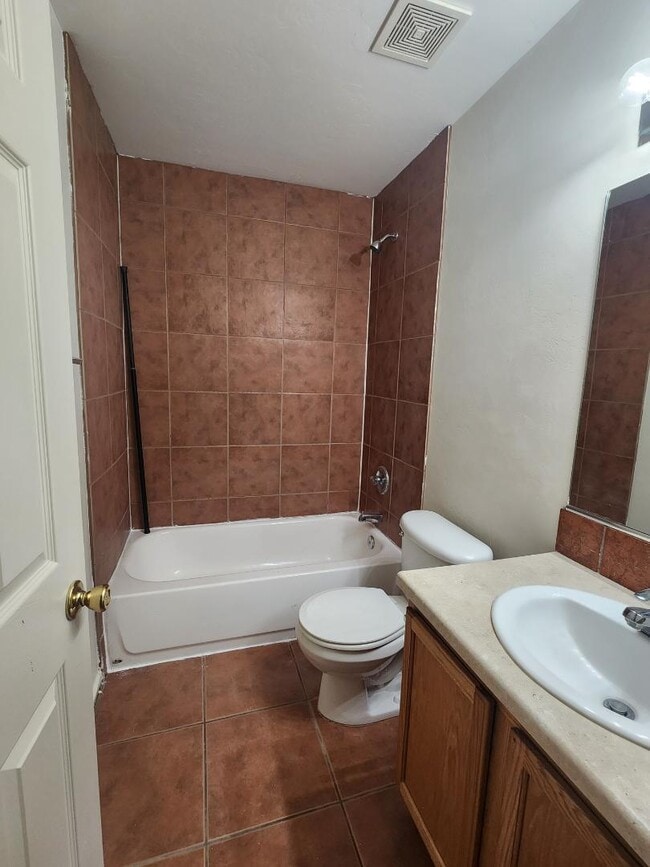 Photo - 3039 N Richey Blvd