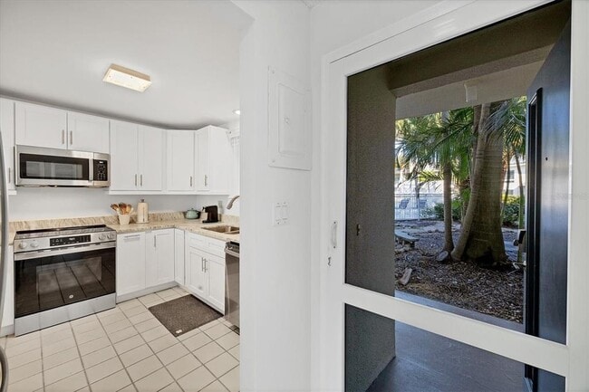 Photo - 500 S Washington Dr Unit 3A