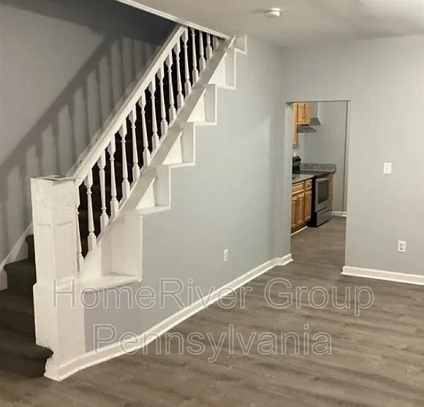 Photo - 3925 N 9th St