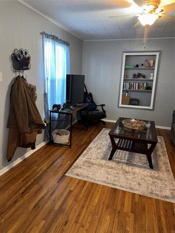 Photo - 1917 S 18th St