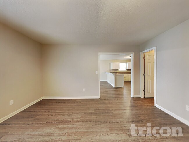 Photo - 4907 Patricia Ann Ln