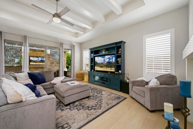 Photo - 6104 Summerfields Pky