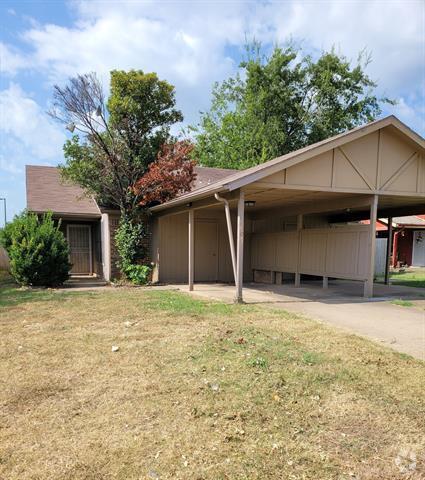 Building Photo - 3409 Green Ridge St Rental