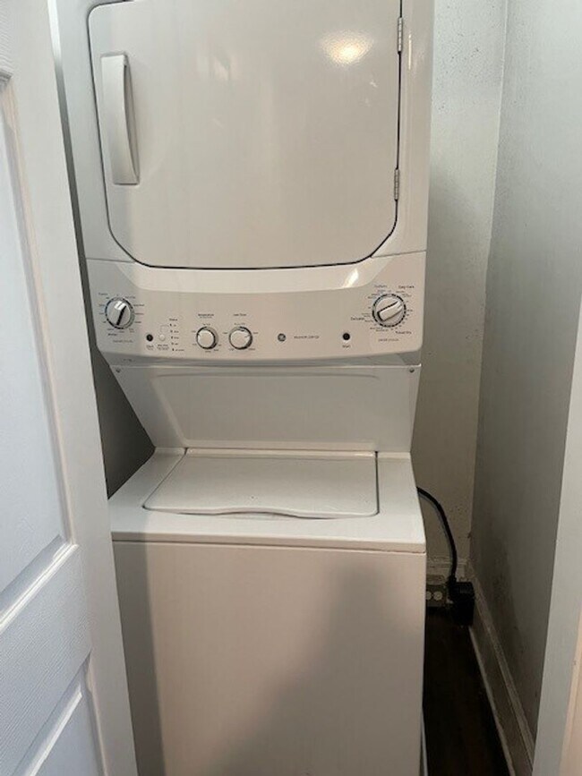 Photo - October Move In Special 1/2 off first full...