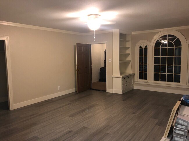 Photo - 828 Rose Ave Unit 828