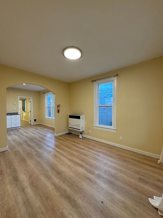 Photo - 707 E 7th Ave Unit #2