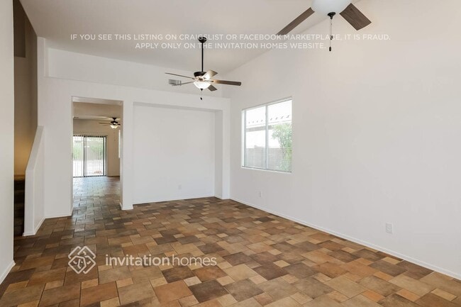 Photo - 39137 N Parker Ln