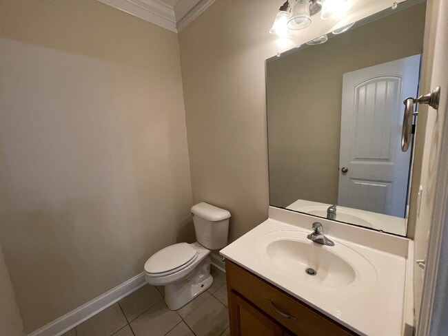 Photo - Townhouse for Rent